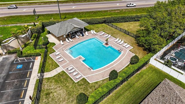 3819 SALIDA DELSOL DRIVE, Sun City Center, FL 33573