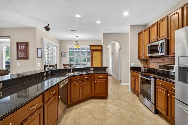 3819 SALIDA DELSOL DRIVE, Sun City Center, FL 33573