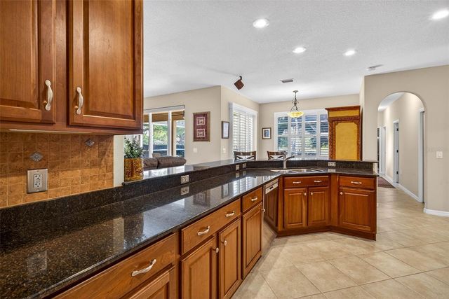 3819 SALIDA DELSOL DRIVE, Sun City Center, FL 33573