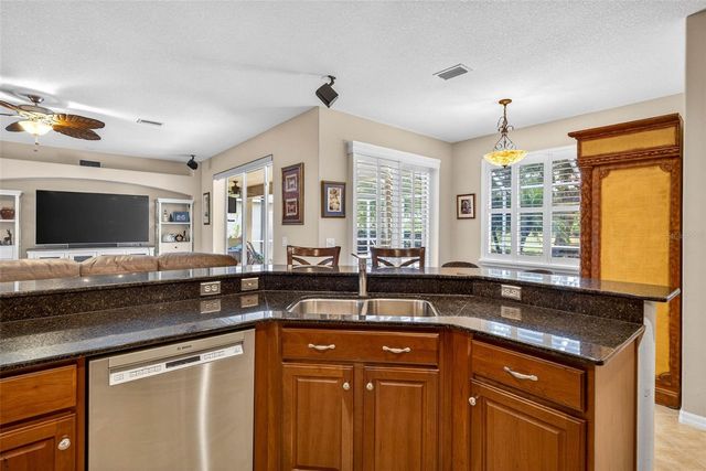 3819 SALIDA DELSOL DRIVE, Sun City Center, FL 33573