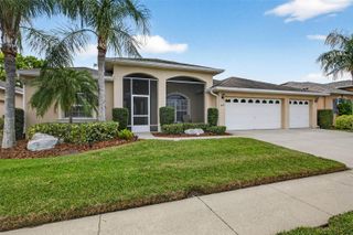 3819 SALIDA DELSOL DRIVE, Sun City Center, FL 33573