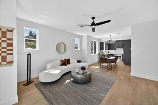 955 Woodside Road, Redwood City, CA 94061