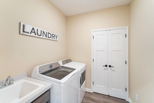 11290 Niagara Lane N, Dayton, MN 55369