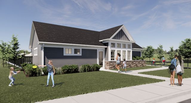 11290 Niagara Lane N, Dayton, MN 55369
