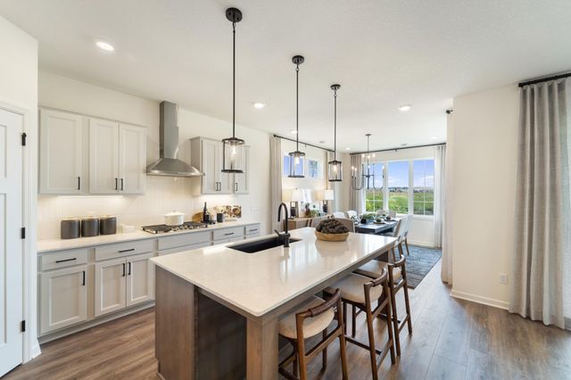 11290 Niagara Lane N, Dayton, MN 55369