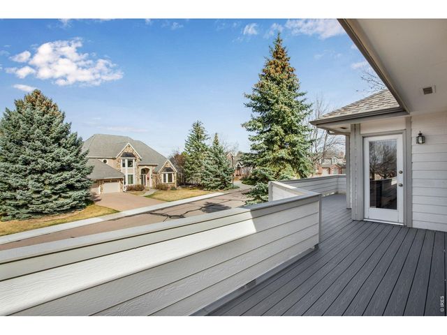 6230 Eagle Ridge Ct, Fort Collins, CO 80525
