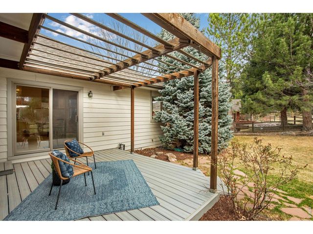 6230 Eagle Ridge Ct, Fort Collins, CO 80525