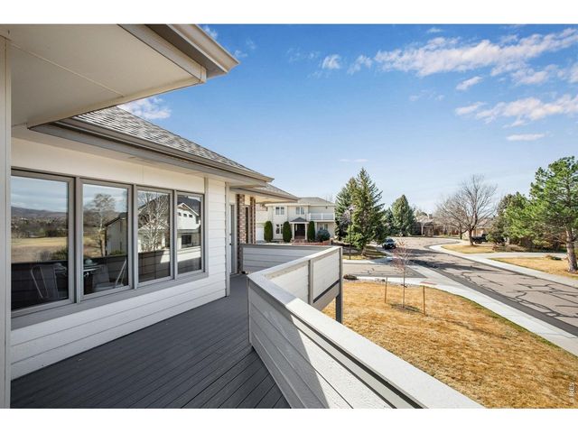 6230 Eagle Ridge Ct, Fort Collins, CO 80525