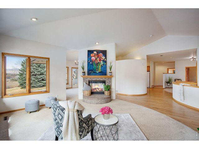 6230 Eagle Ridge Ct, Fort Collins, CO 80525