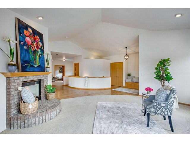 6230 Eagle Ridge Ct, Fort Collins, CO 80525