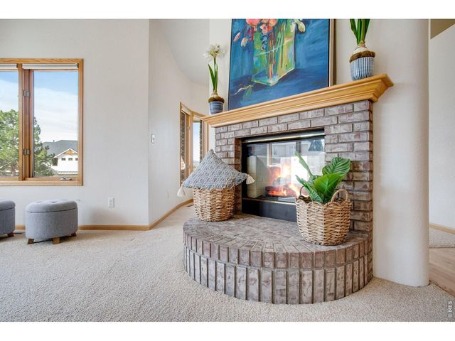 6230 Eagle Ridge Ct, Fort Collins, CO 80525