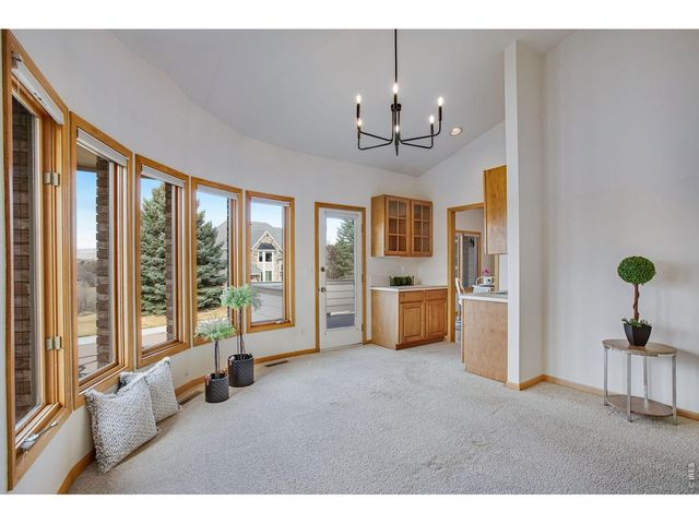 6230 Eagle Ridge Ct, Fort Collins, CO 80525