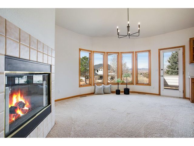 6230 Eagle Ridge Ct, Fort Collins, CO 80525