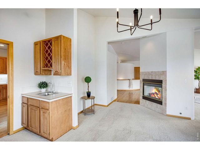 6230 Eagle Ridge Ct, Fort Collins, CO 80525