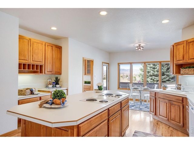 6230 Eagle Ridge Ct, Fort Collins, CO 80525