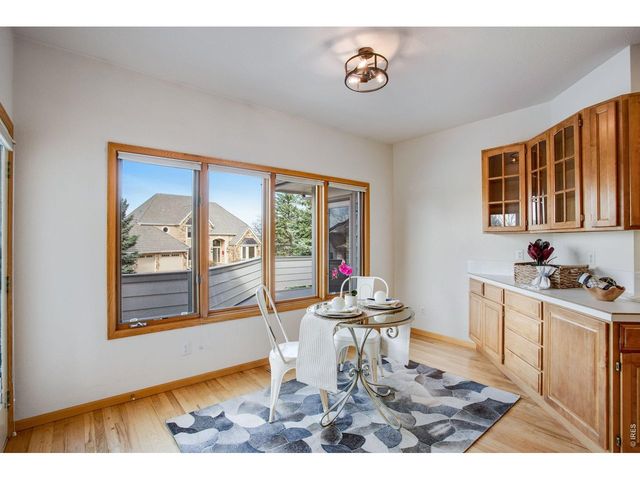 6230 Eagle Ridge Ct, Fort Collins, CO 80525