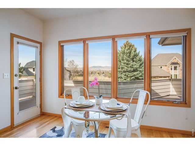 6230 Eagle Ridge Ct, Fort Collins, CO 80525