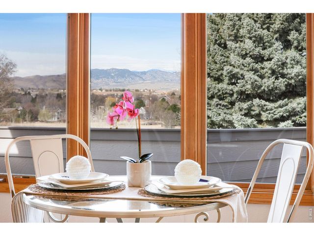 6230 Eagle Ridge Ct, Fort Collins, CO 80525