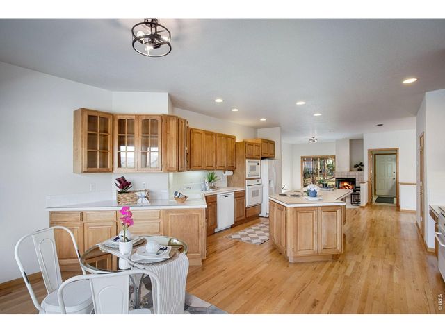 6230 Eagle Ridge Ct, Fort Collins, CO 80525