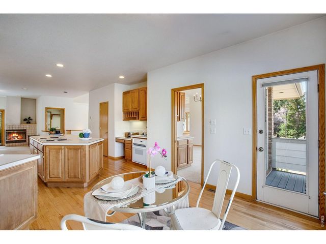 6230 Eagle Ridge Ct, Fort Collins, CO 80525