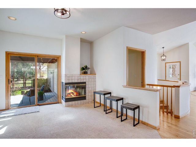 6230 Eagle Ridge Ct, Fort Collins, CO 80525