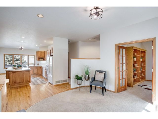 6230 Eagle Ridge Ct, Fort Collins, CO 80525