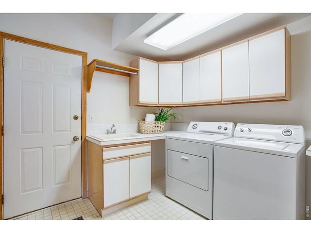 6230 Eagle Ridge Ct, Fort Collins, CO 80525