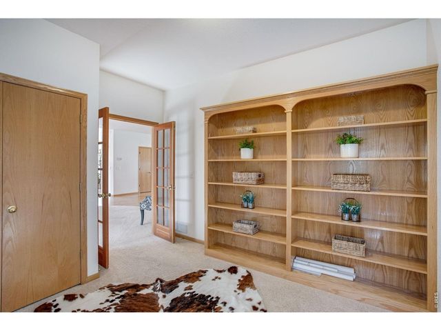 6230 Eagle Ridge Ct, Fort Collins, CO 80525