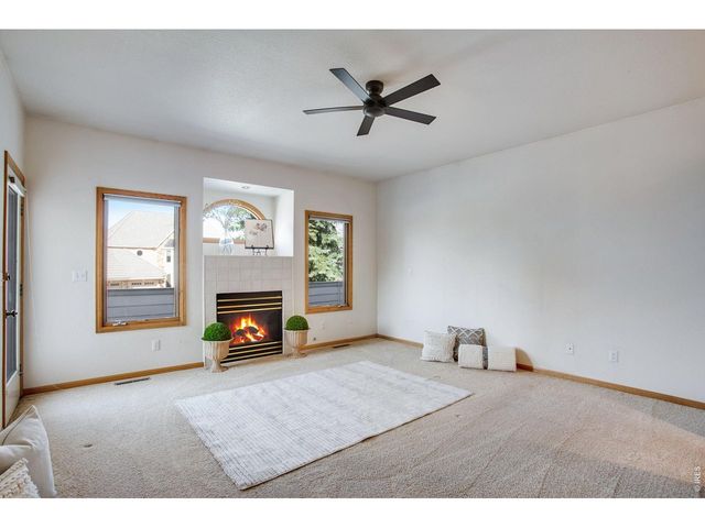 6230 Eagle Ridge Ct, Fort Collins, CO 80525