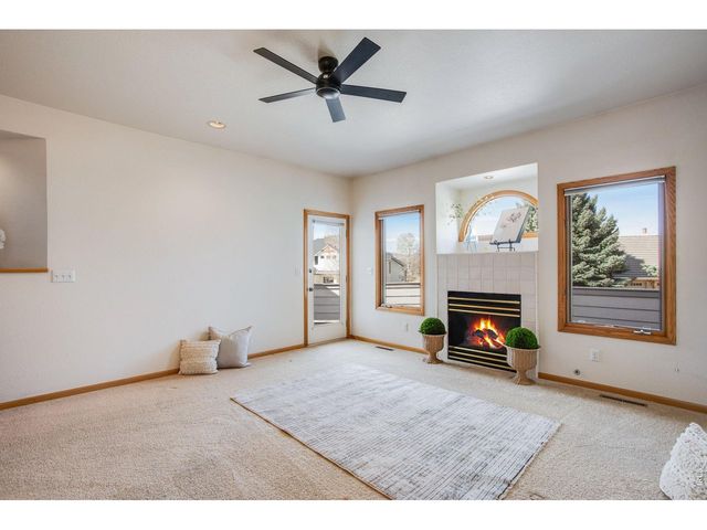 6230 Eagle Ridge Ct, Fort Collins, CO 80525