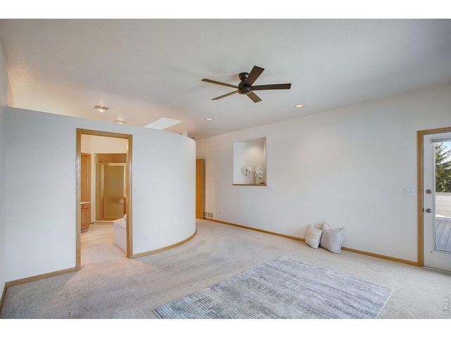 6230 Eagle Ridge Ct, Fort Collins, CO 80525