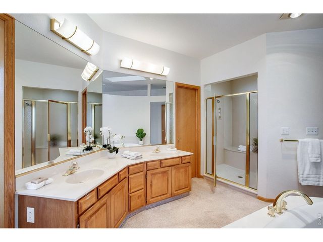 6230 Eagle Ridge Ct, Fort Collins, CO 80525