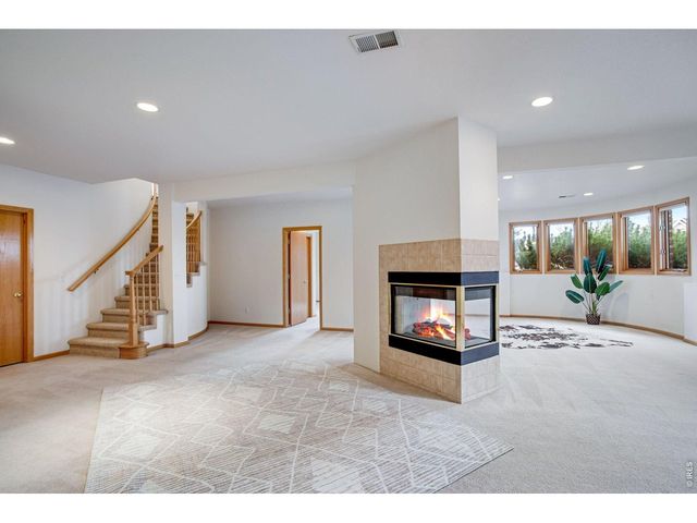 6230 Eagle Ridge Ct, Fort Collins, CO 80525