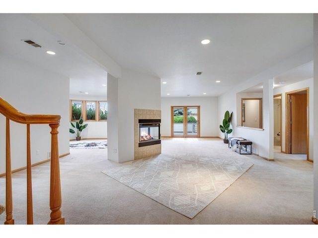 6230 Eagle Ridge Ct, Fort Collins, CO 80525