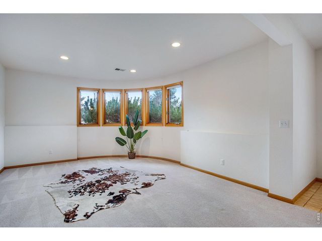 6230 Eagle Ridge Ct, Fort Collins, CO 80525