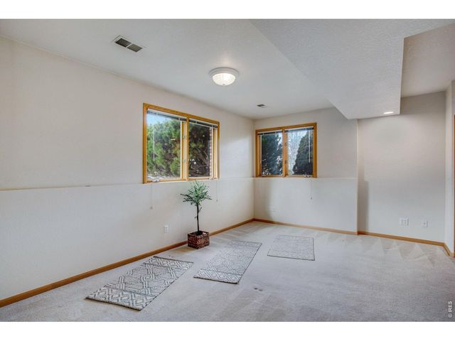 6230 Eagle Ridge Ct, Fort Collins, CO 80525