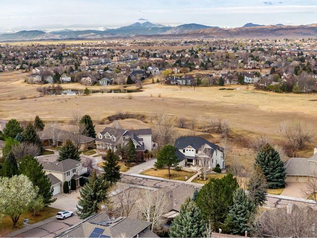 6230 Eagle Ridge Ct, Fort Collins, CO 80525