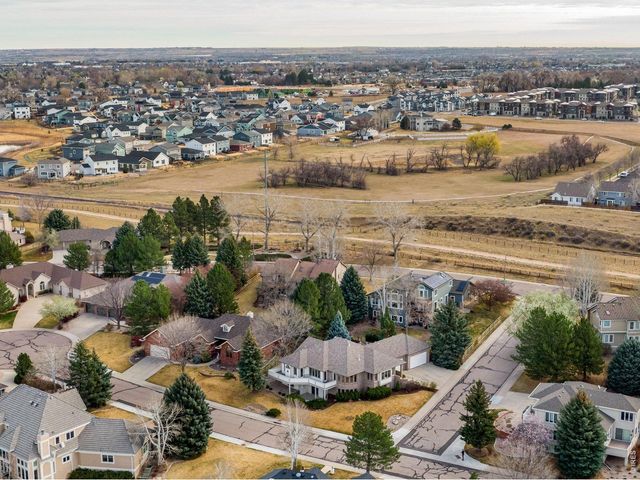 6230 Eagle Ridge Ct, Fort Collins, CO 80525