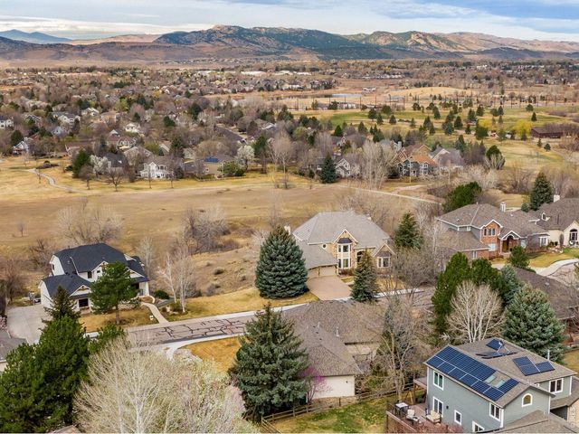 6230 Eagle Ridge Ct, Fort Collins, CO 80525
