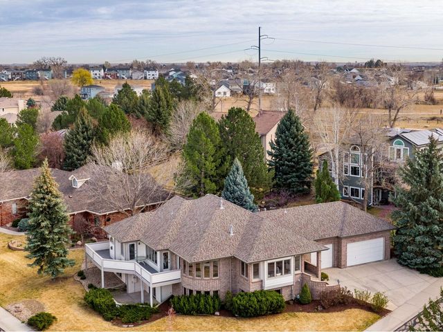 6230 Eagle Ridge Ct, Fort Collins, CO 80525