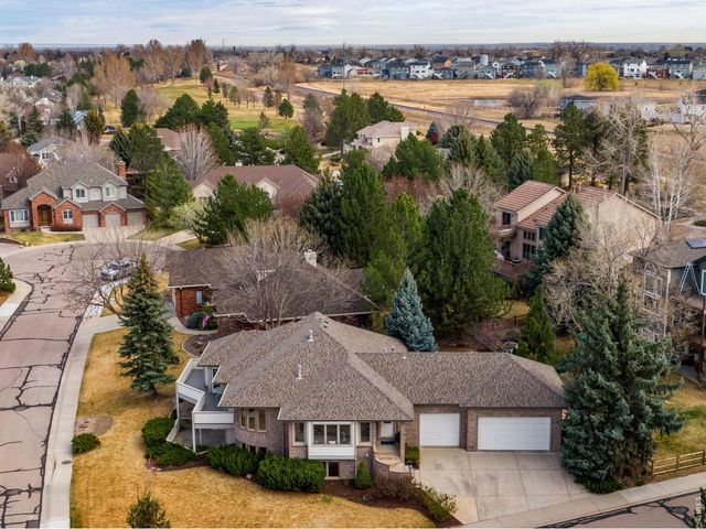 6230 Eagle Ridge Ct, Fort Collins, CO 80525