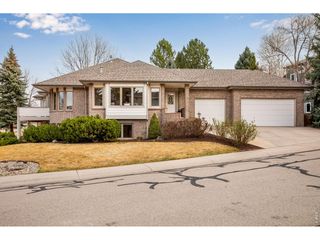 6230 Eagle Ridge Ct, Fort Collins, CO 80525