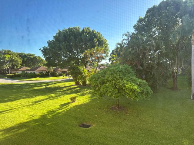 14790 Bonaire Boulevard 205, Delray Beach, FL 33446