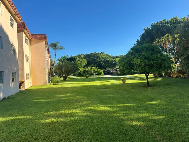 14790 Bonaire Boulevard 205, Delray Beach, FL 33446