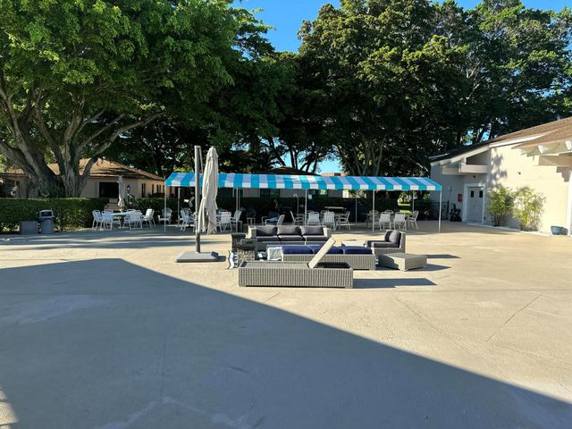 14790 Bonaire Boulevard 205, Delray Beach, FL 33446