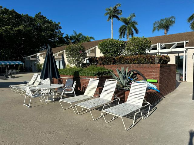 14790 Bonaire Boulevard 205, Delray Beach, FL 33446