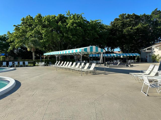 14790 Bonaire Boulevard 205, Delray Beach, FL 33446