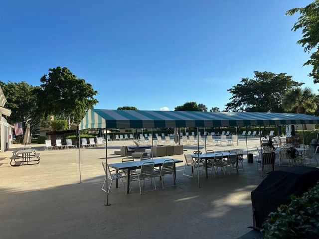 14790 Bonaire Boulevard 205, Delray Beach, FL 33446