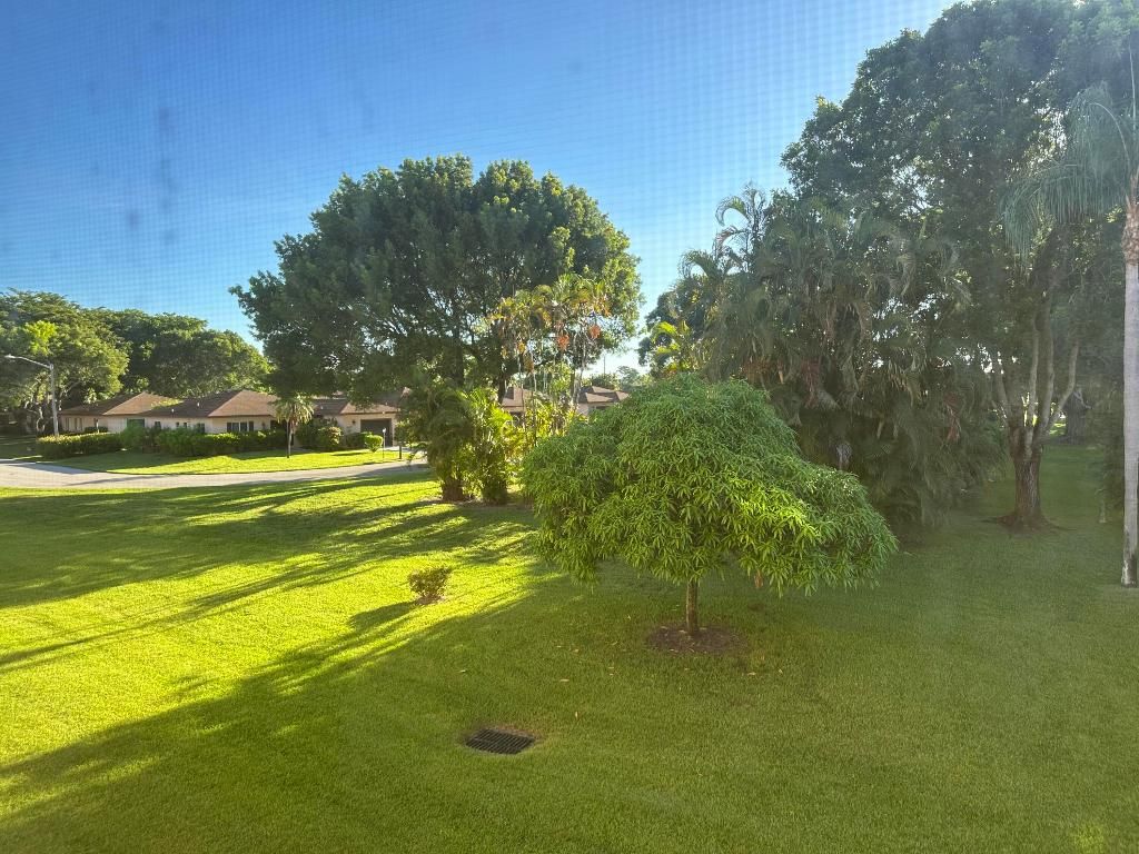 Image 16 of property listing at 14790 Bonaire Boulevard 205, Delray Beach, FL 33446