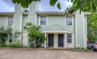 1500 Lipscomb Street 106, Fort Worth, TX 76104